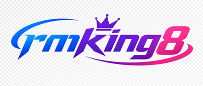 rmking8 Logo